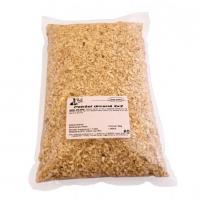 Petržel drcená 2x2 (500g) - Profikoreni